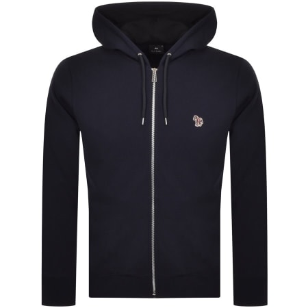Shop Paul Smith Hoodies Designer Paul Smith Hoodies Mainline Menswear